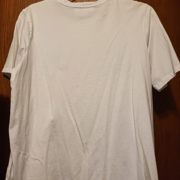 Michael kors shirt - Picture 4 of 4